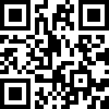 https://isna.ir/xdVT48