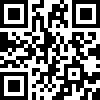 https://isna.ir/xdK4pk