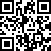 https://isna.ir/xdXknB