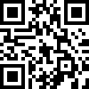 https://isna.ir/xbMgH