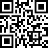 https://isna.ir/xdTMBK