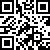 https://isna.ir/xdHnY2