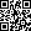 https://isna.ir/xdGPpZ