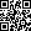 https://isna.ir/xdM2JH