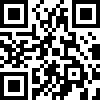 https://isna.ir/xdKB8W