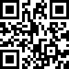 https://isna.ir/xdVX5r
