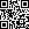 https://isna.ir/xdJJTW