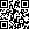 https://isna.ir/xcXX8F