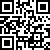 https://isna.ir/xdWr7Q