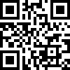 https://isna.ir/xdJ6SK