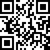 https://isna.ir/xdX2Hh