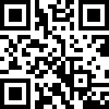 https://isna.ir/xdSXLV