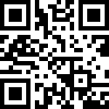 https://isna.ir/xdVNBK