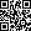 https://isna.ir/xdS2mg