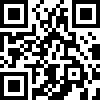 https://isna.ir/xcXjbR