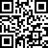 https://isna.ir/x9TXYD