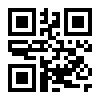 isna.ir/xdRF9F
