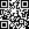 https://isna.ir/xcYVwf