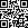 https://isna.ir/xdS8kQ