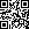 https://isna.ir/xdFbrq