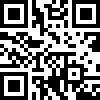 https://isna.ir/xdFK8v