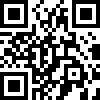 https://isna.ir/xdV2JH