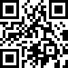 https://isna.ir/x7FZ7d