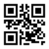 isna.ir/xdVLS7
