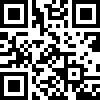 https://isna.ir/xdHNKH