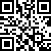 https://isna.ir/x9SDMR