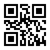 isna.ir/xdJQpj