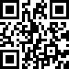 https://isna.ir/xdQtSV
