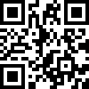 https://isna.ir/xdNPw9