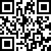 https://isna.ir/xdN8pS
