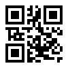 isna.ir/xdTXMS