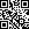 https://isna.ir/xcYTCt