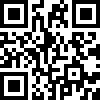 https://isna.ir/xdKfVV