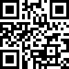 https://isna.ir/x72bvt