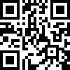 https://isna.ir/x6dLJ