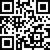 https://isna.ir/xdHYBy