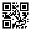 isna.ir/xdST5g