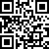 https://isna.ir/xbrsG2