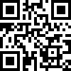 https://isna.ir/xbn3PP