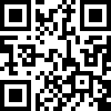 https://isna.ir/xdJtYr
