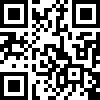 https://isna.ir/xdFjGz