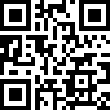 https://isna.ir/xdQbBd