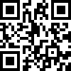https://isna.ir/xdVYvq