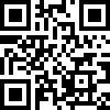 https://isna.ir/xdR3Qc
