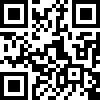 https://isna.ir/xd4hGz