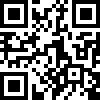 https://isna.ir/xd4pM3